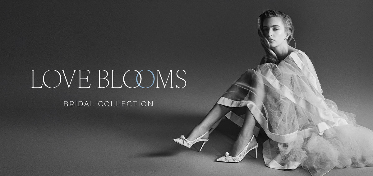 Alexandre birman white heels sales