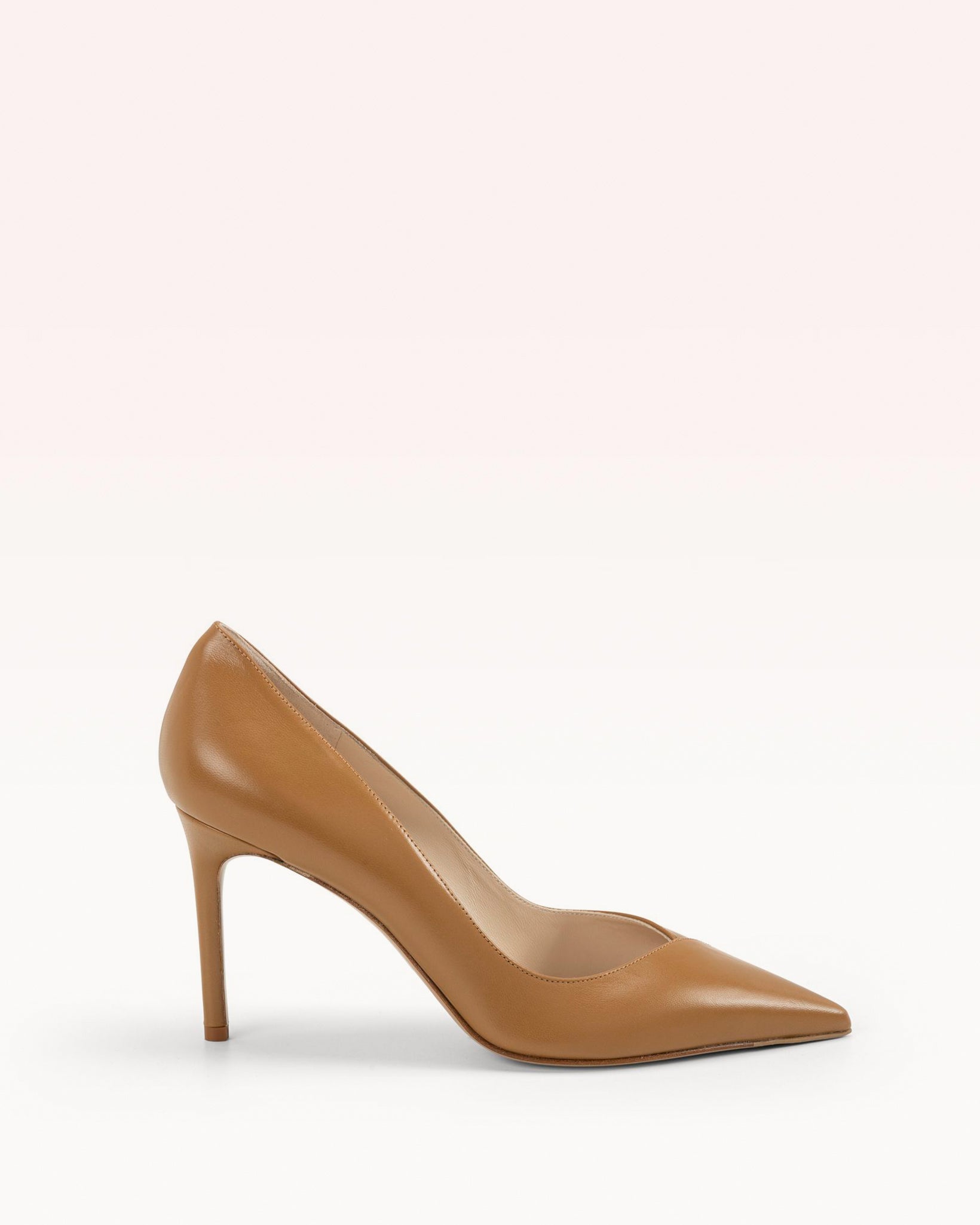 Active product image zoom