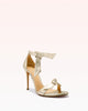 Product thumbnail image