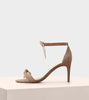 Product thumbnail image