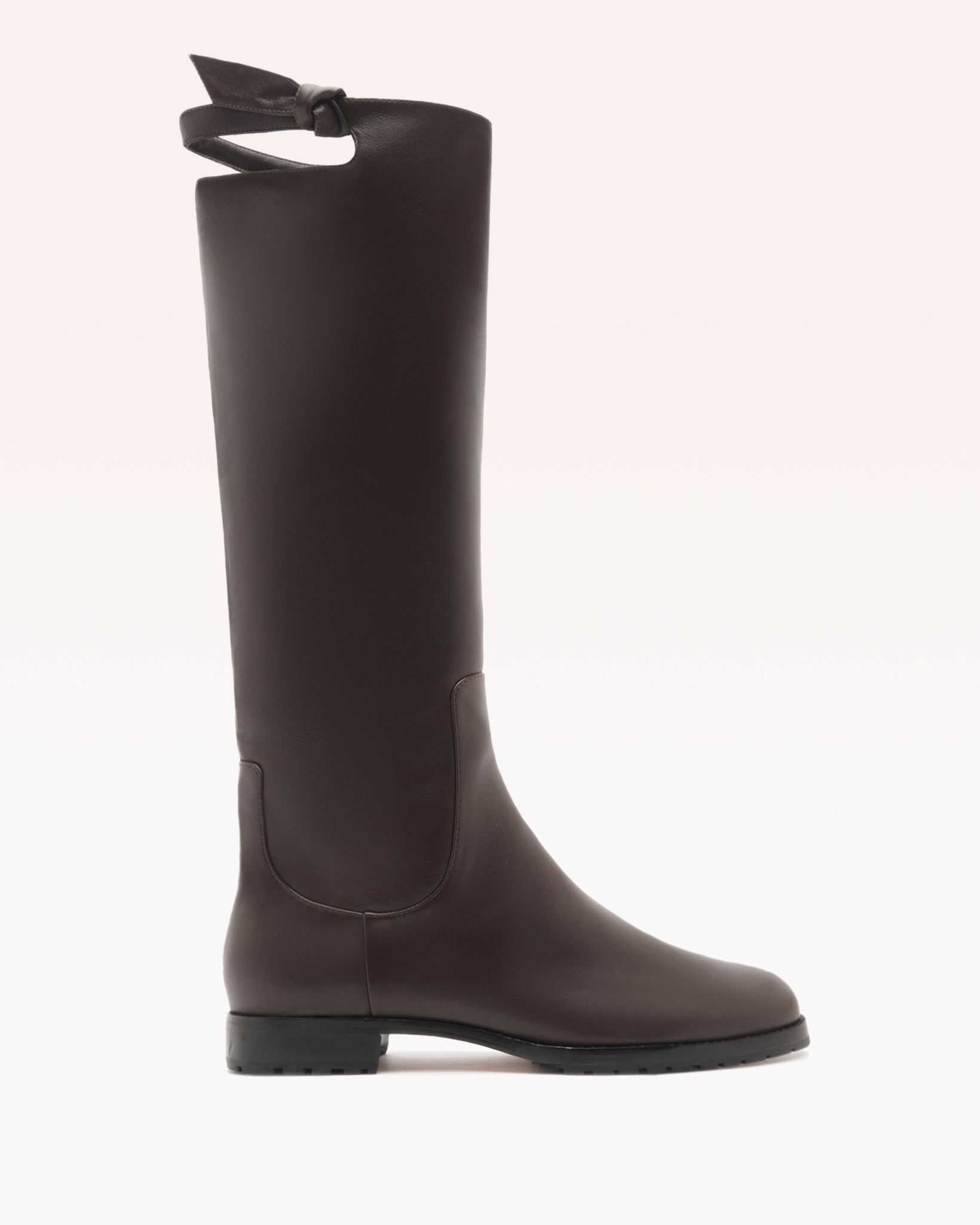 Active product image zoom