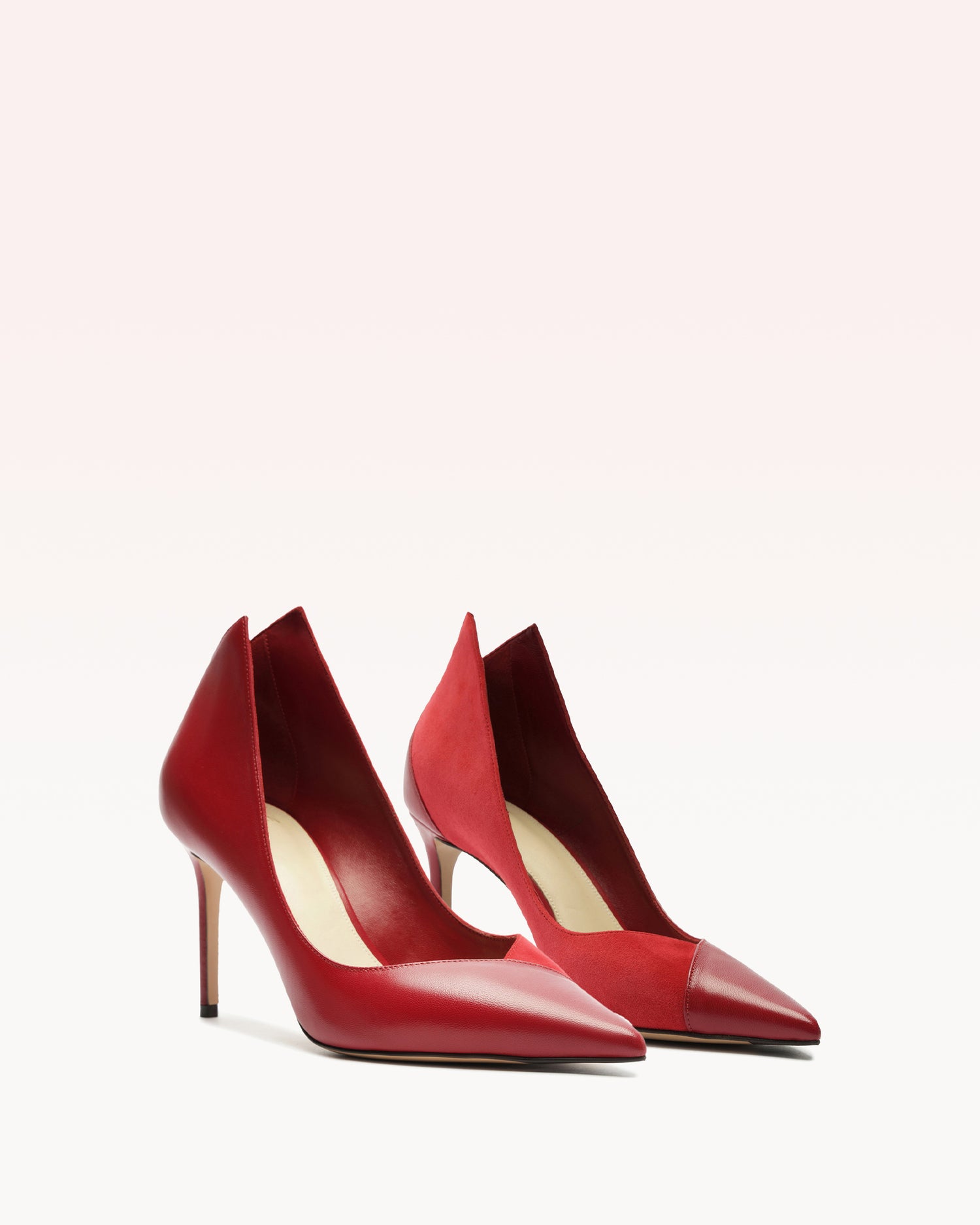 Pandora 85 Pumps R/25