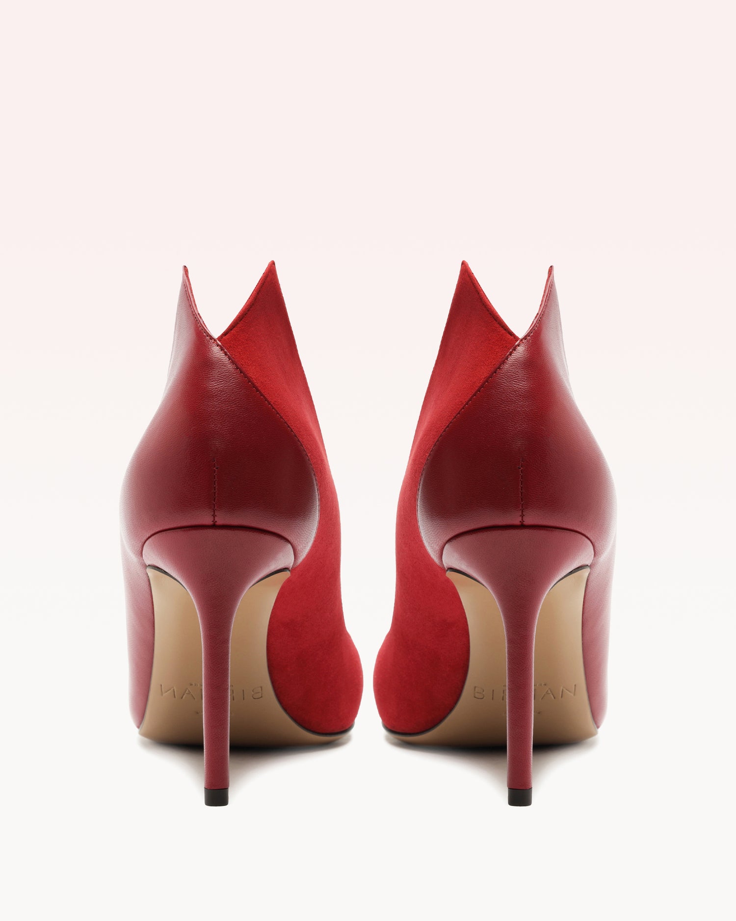 Pandora 85 Pumps R/25