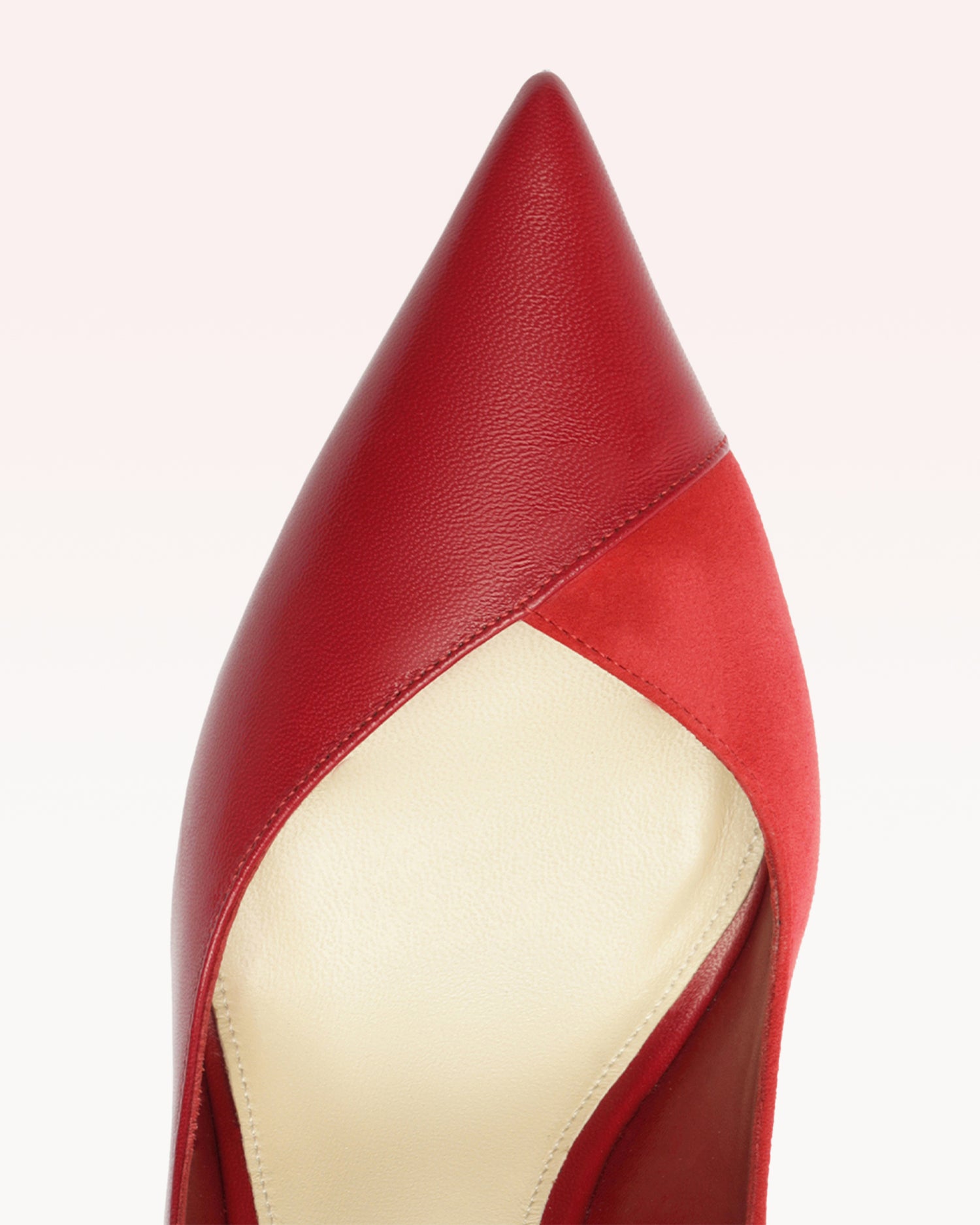 Pandora 85 Pumps R/25