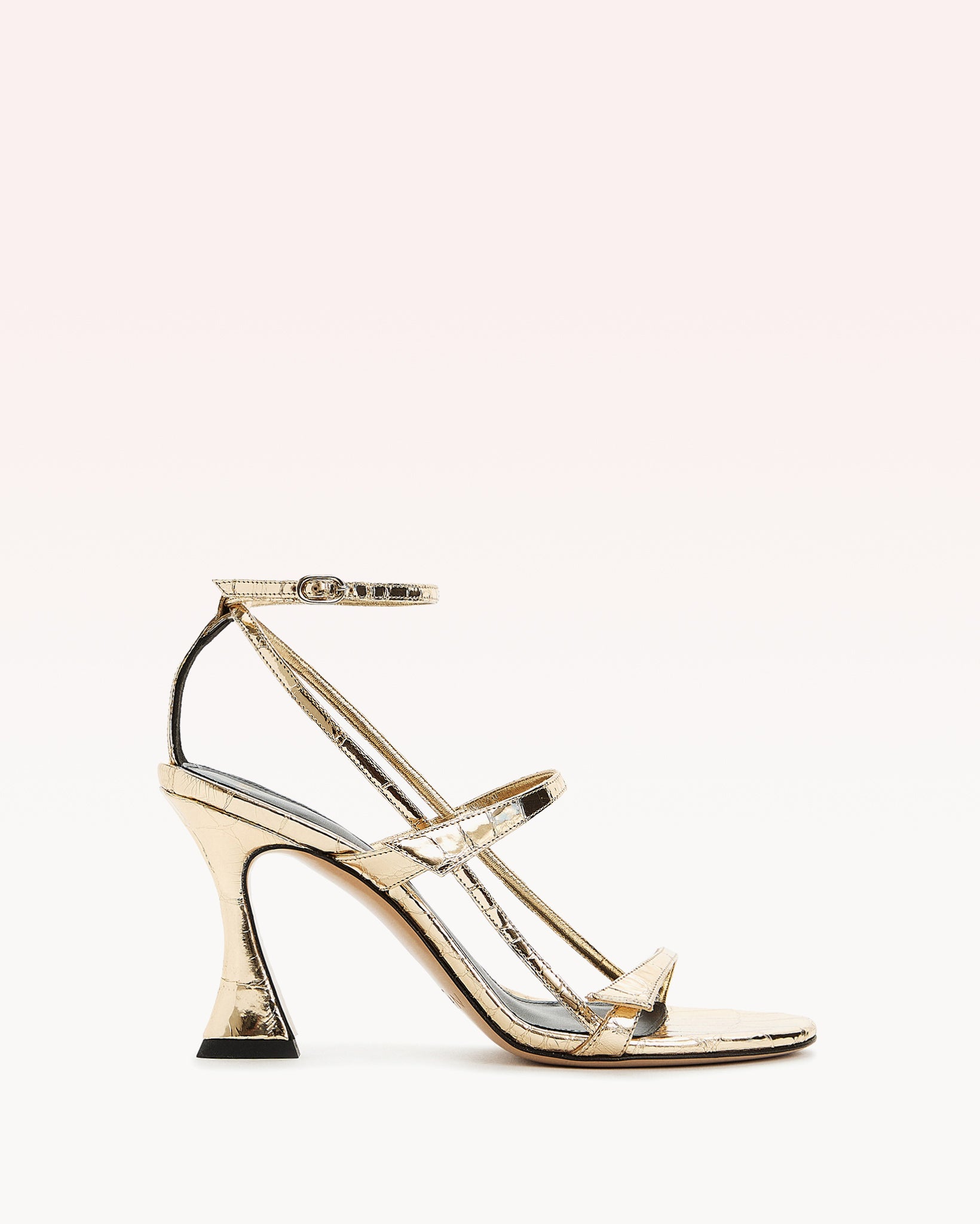 Active product image zoom