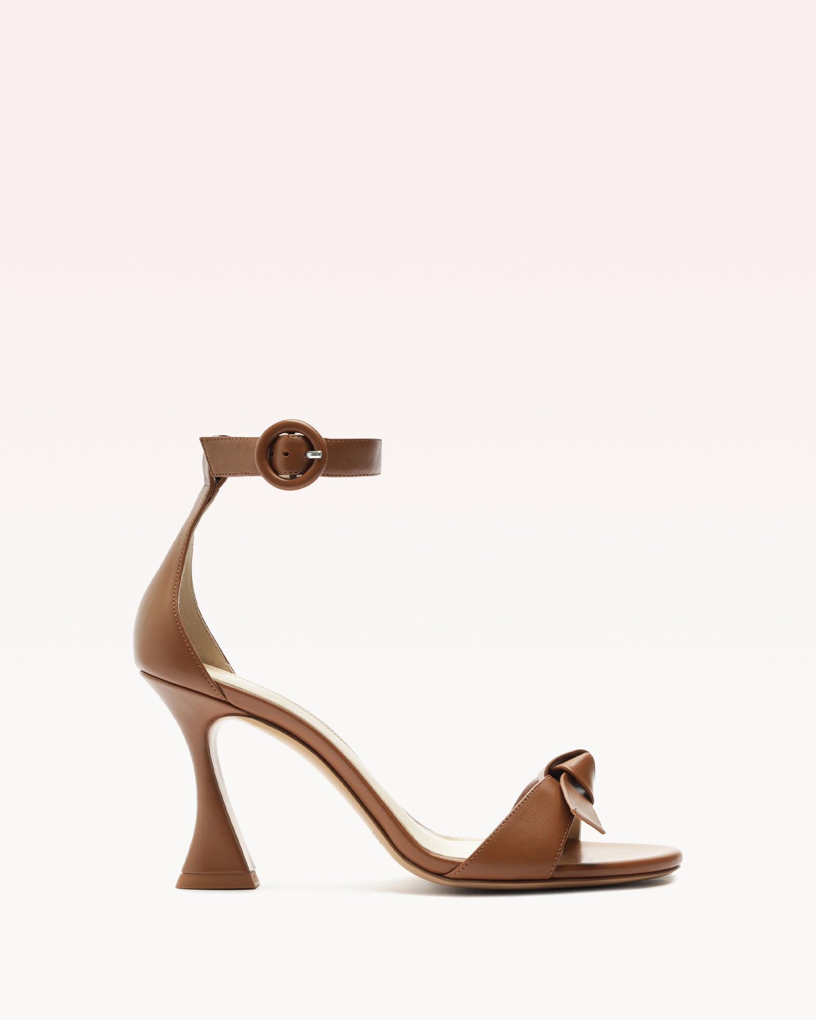 Active product image zoom