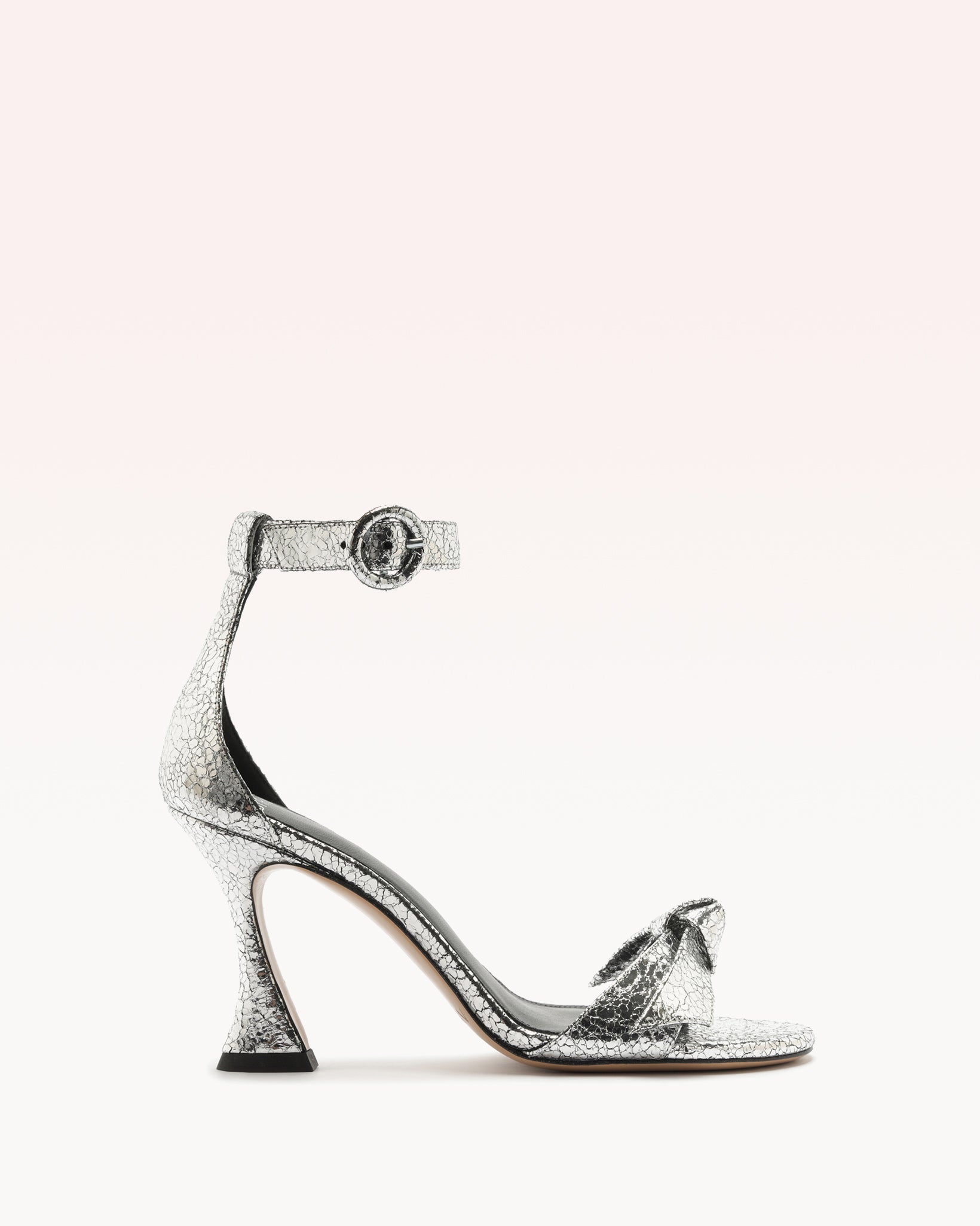 Active product image zoom
