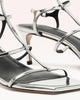 Product thumbnail image