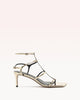 Product thumbnail image