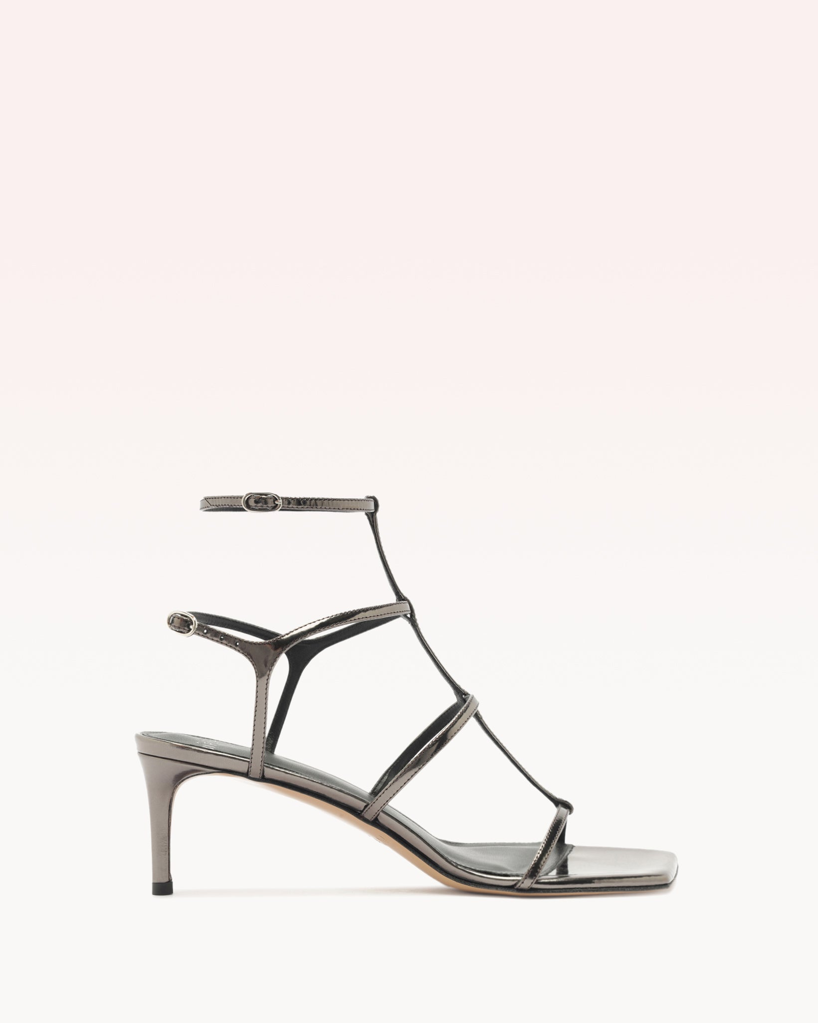 Active product image zoom