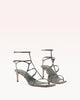 Product thumbnail image