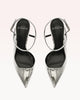 Product thumbnail image