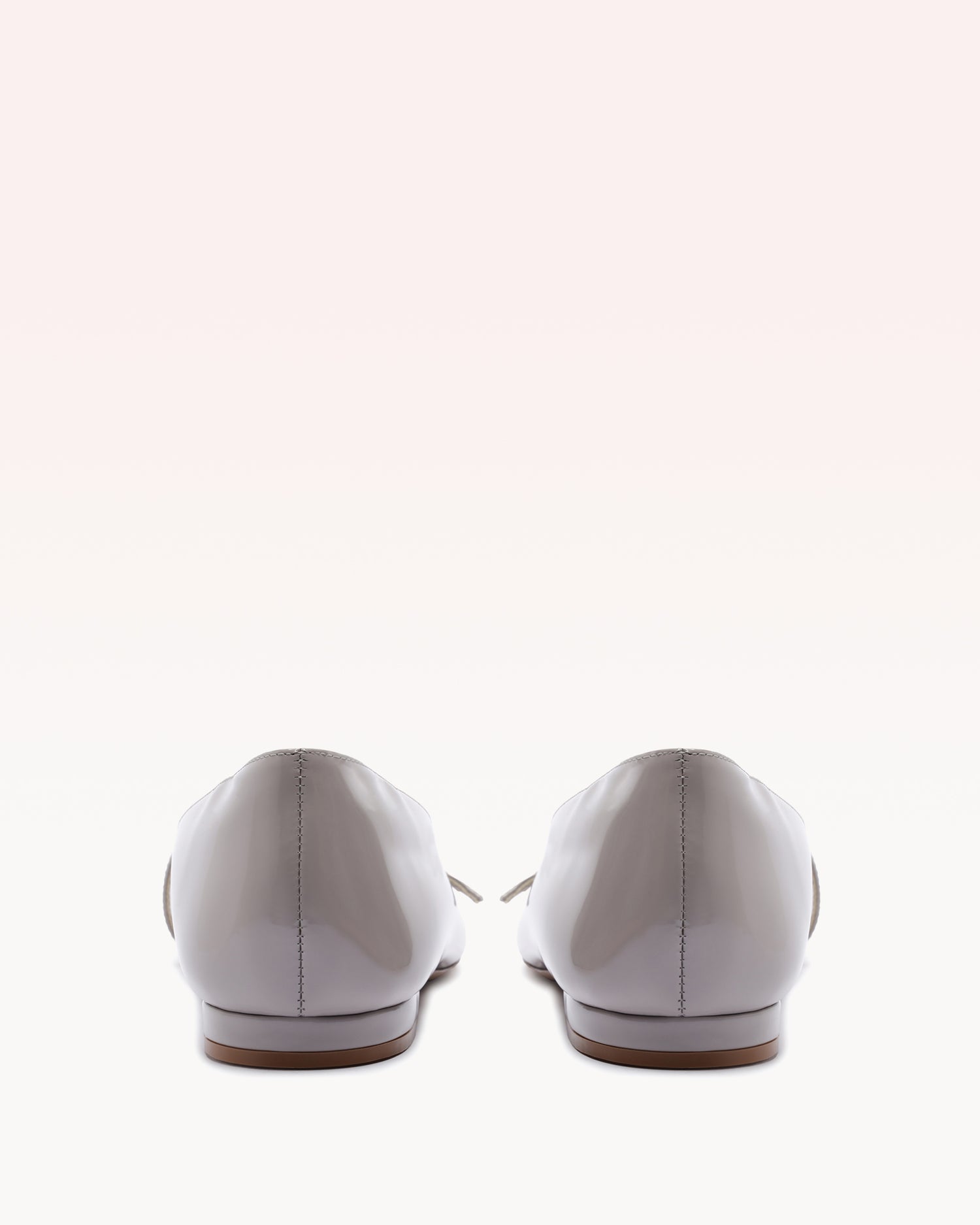 Tita Ballerina Ice Flats P/25
