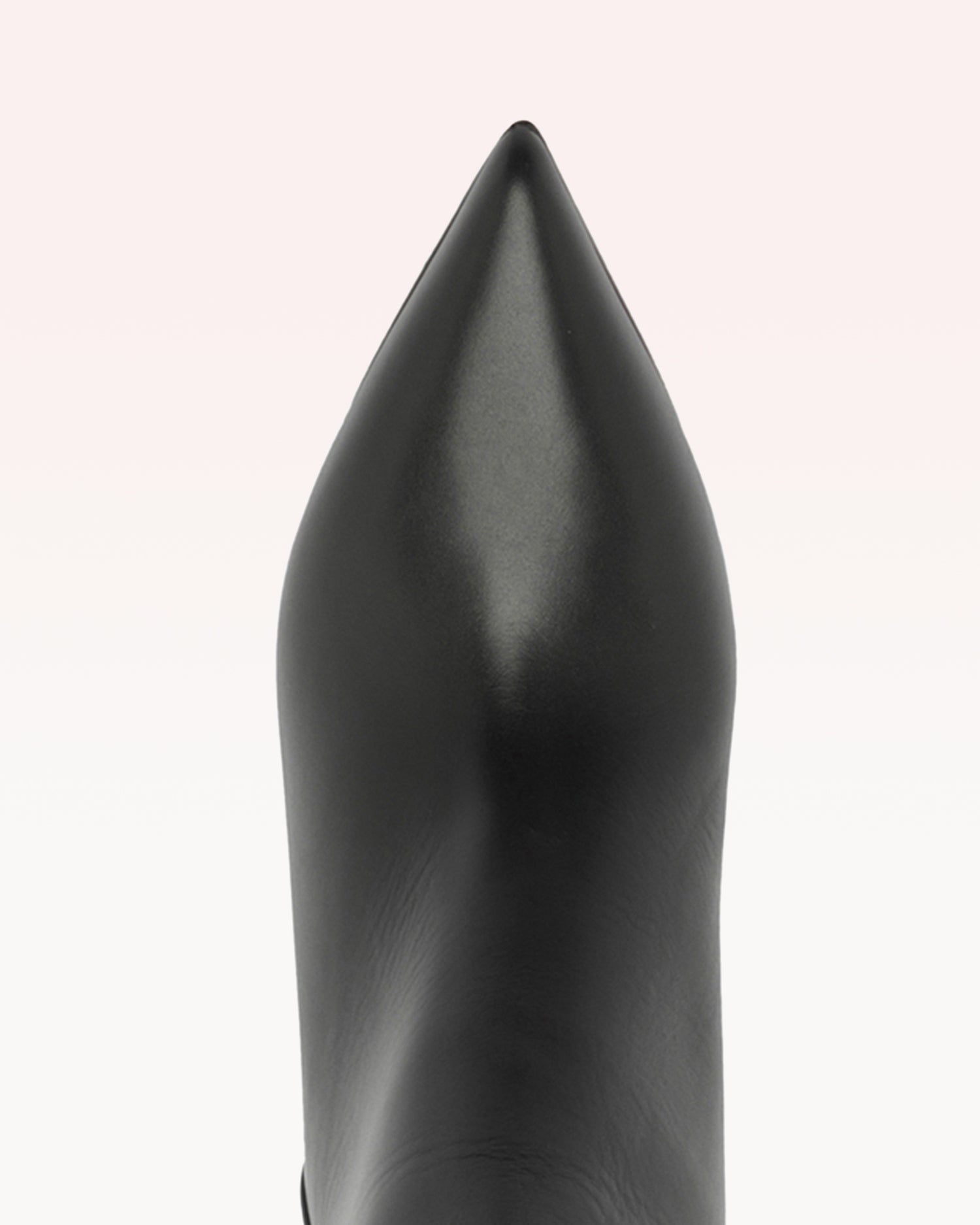 Chloe Boot 60 Black Boots F/25