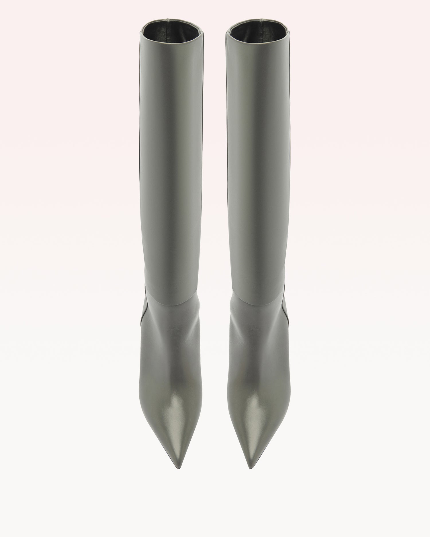 Chloe Boot 60 Cement Boots F/25