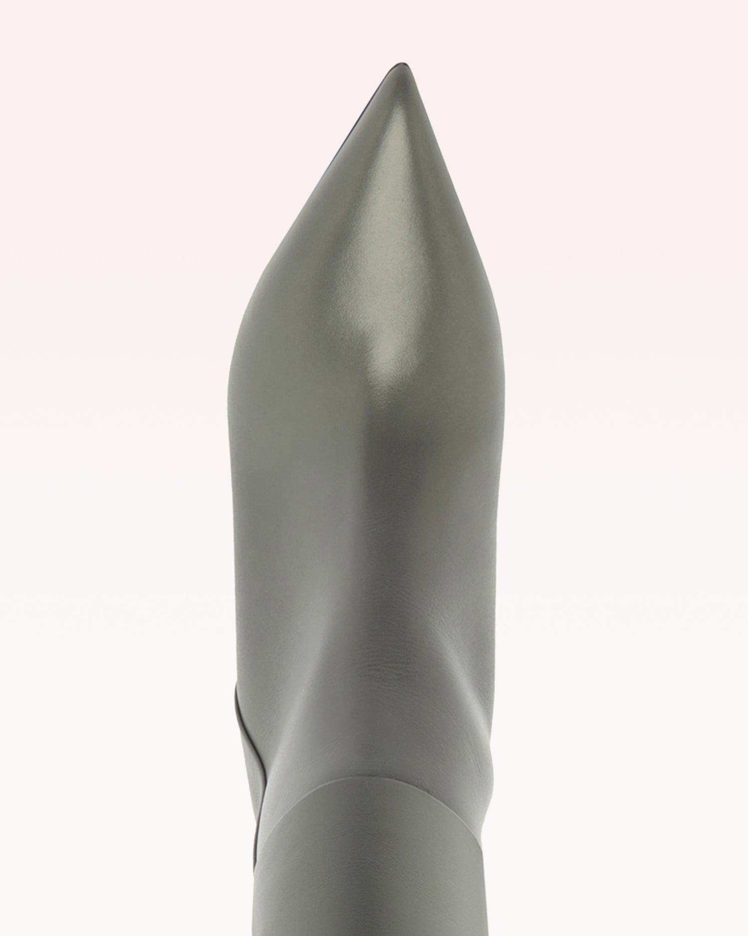 Chloe Boot 60 Cement Boots F/25