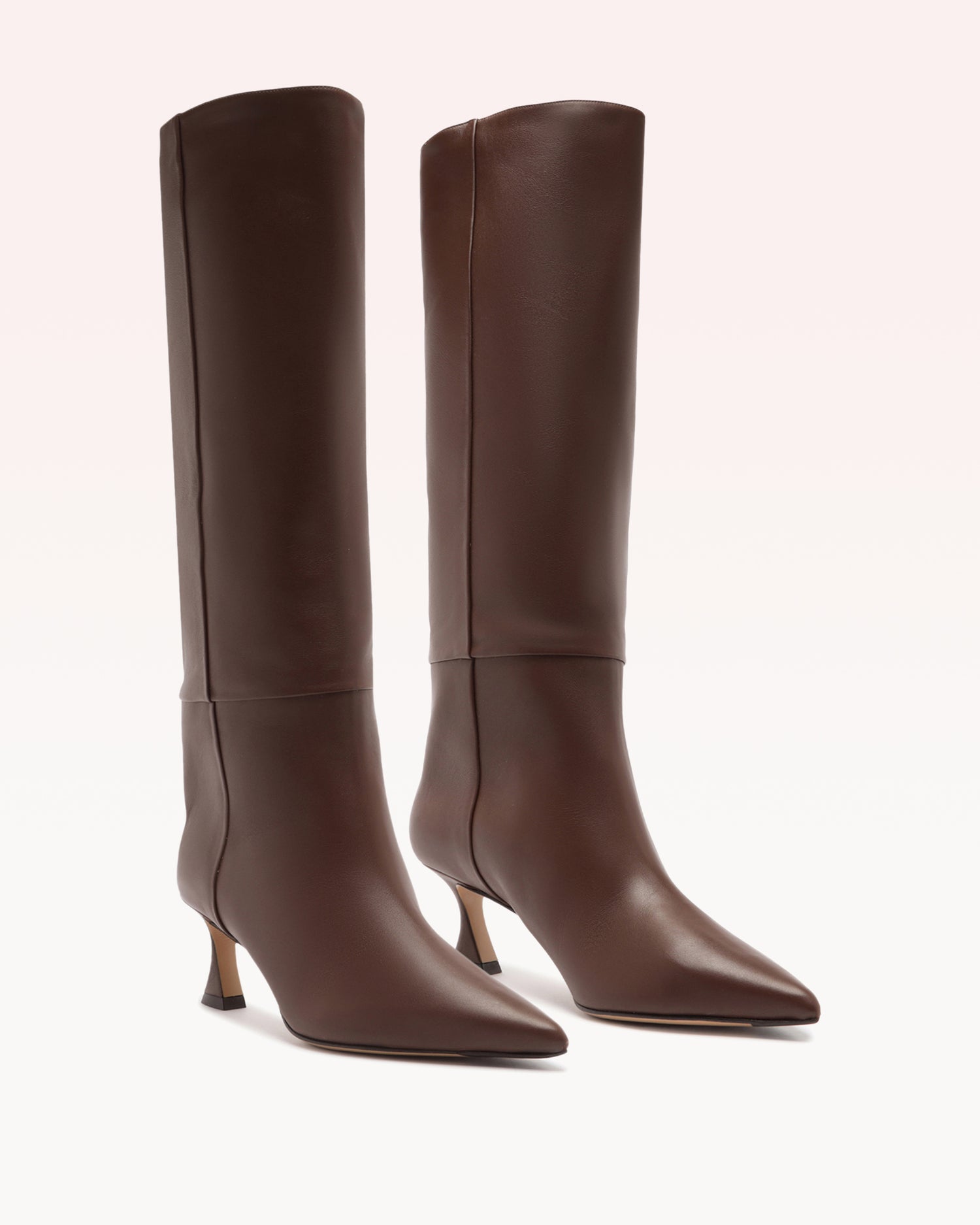 Brena 60 Boot Boots F/24