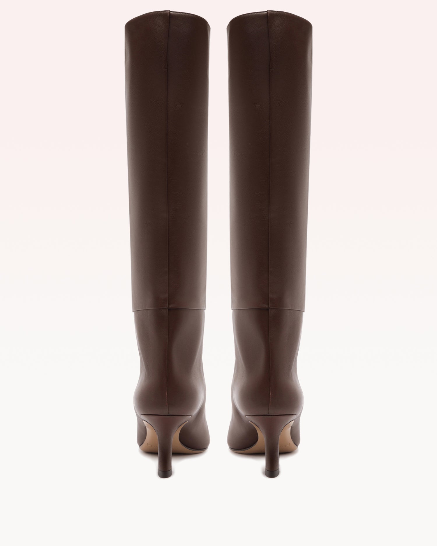 Brena 60 Boot Boots F/24