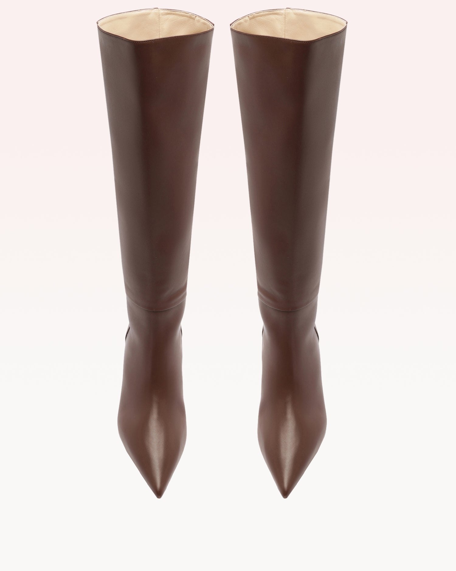 Brena 60 Boot Boots F/24