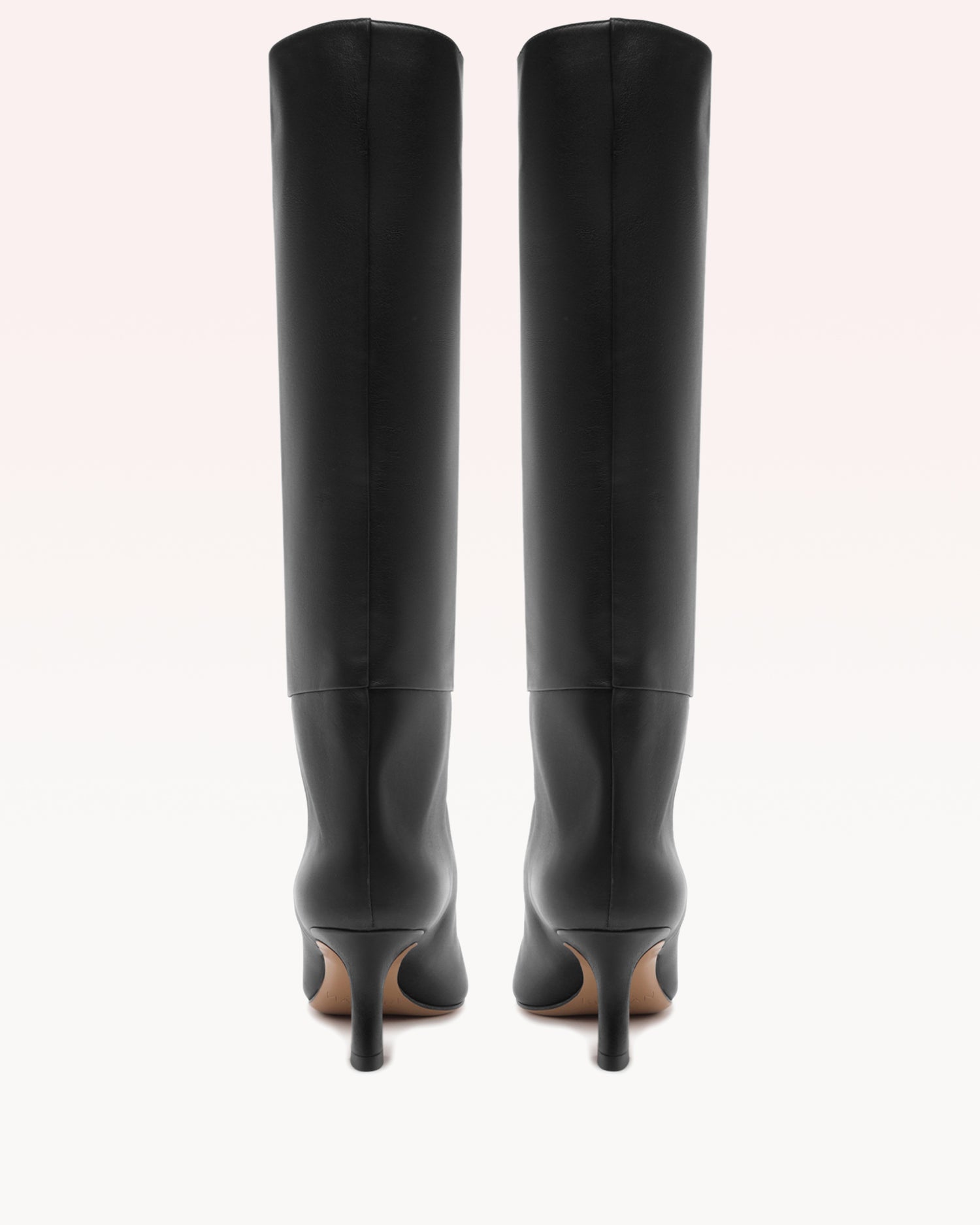 Brena 60 Boot Boots F/24