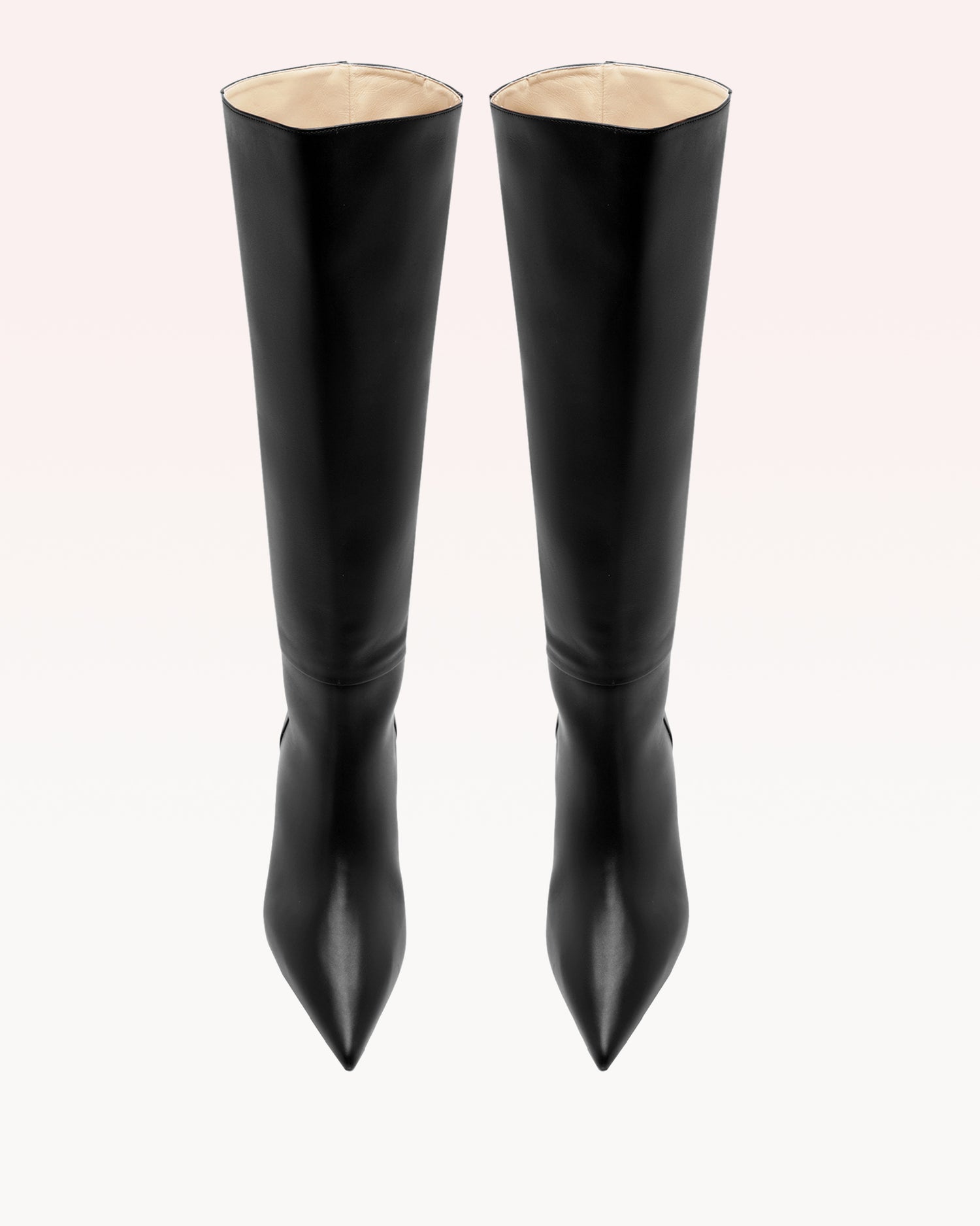 Brena 60 Boot Boots F/24