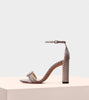 Product thumbnail image