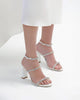 Product thumbnail image