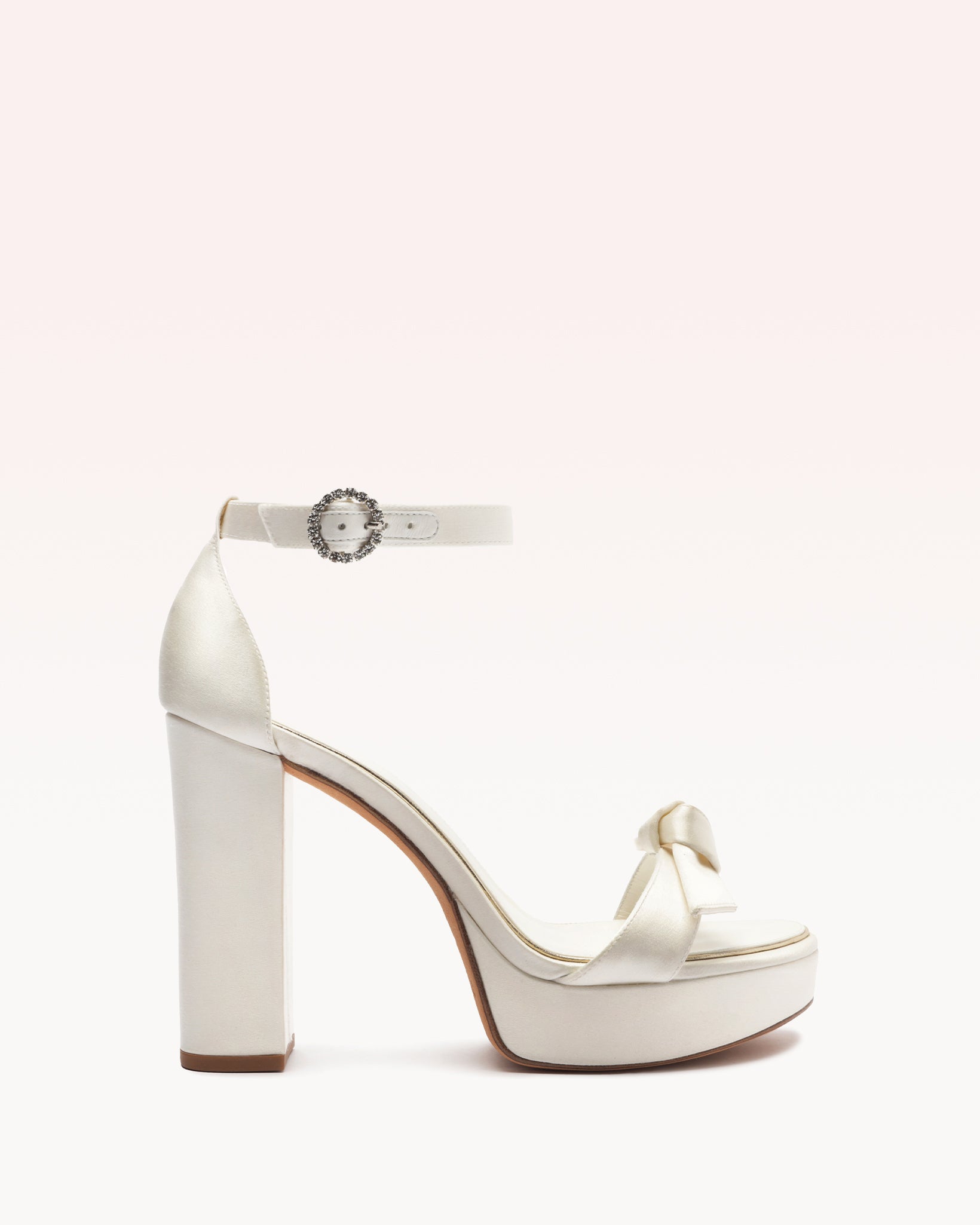 Active product image zoom