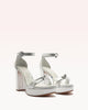 Product thumbnail image