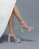 Product thumbnail image