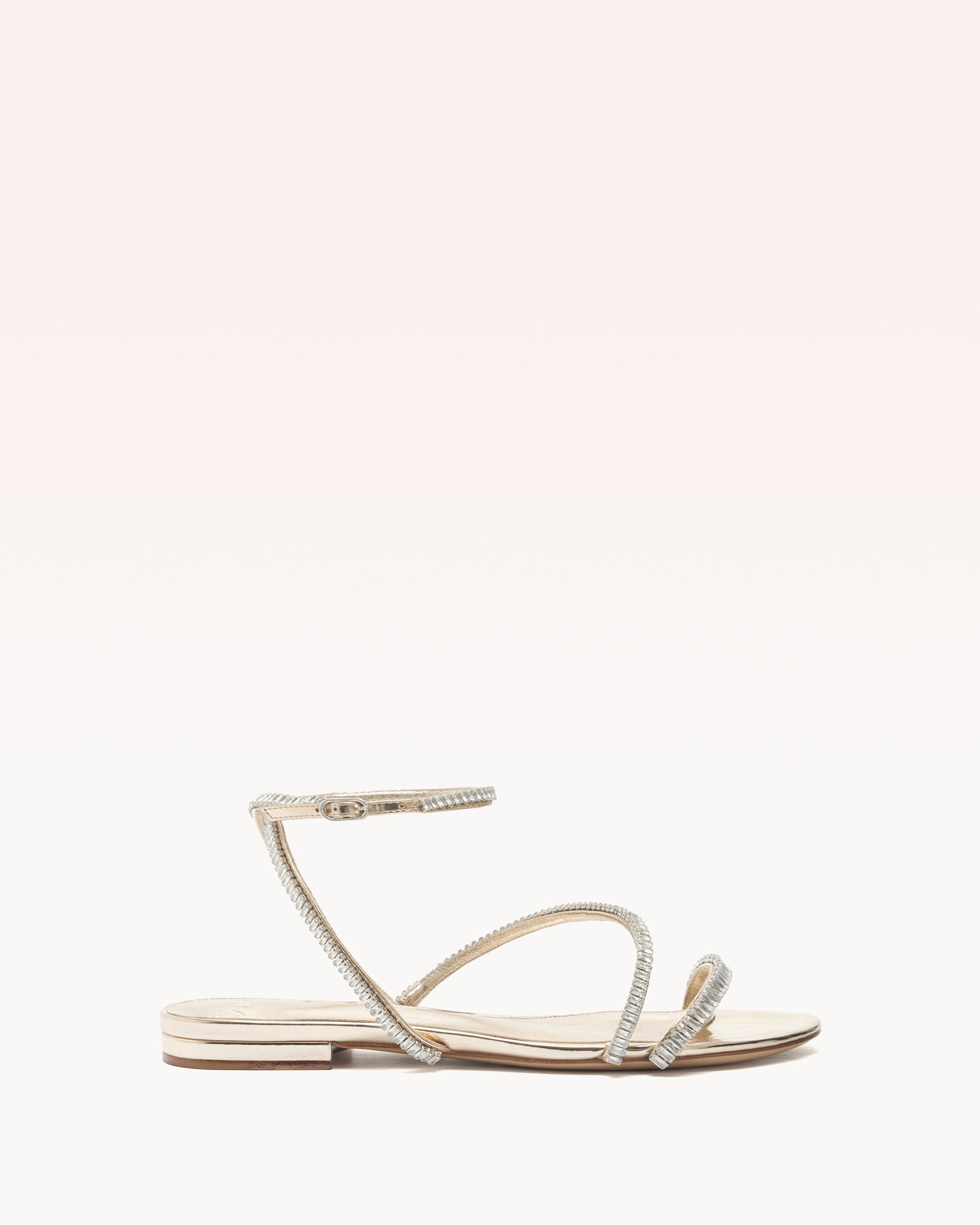 Active product image zoom