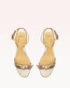 Product thumbnail image
