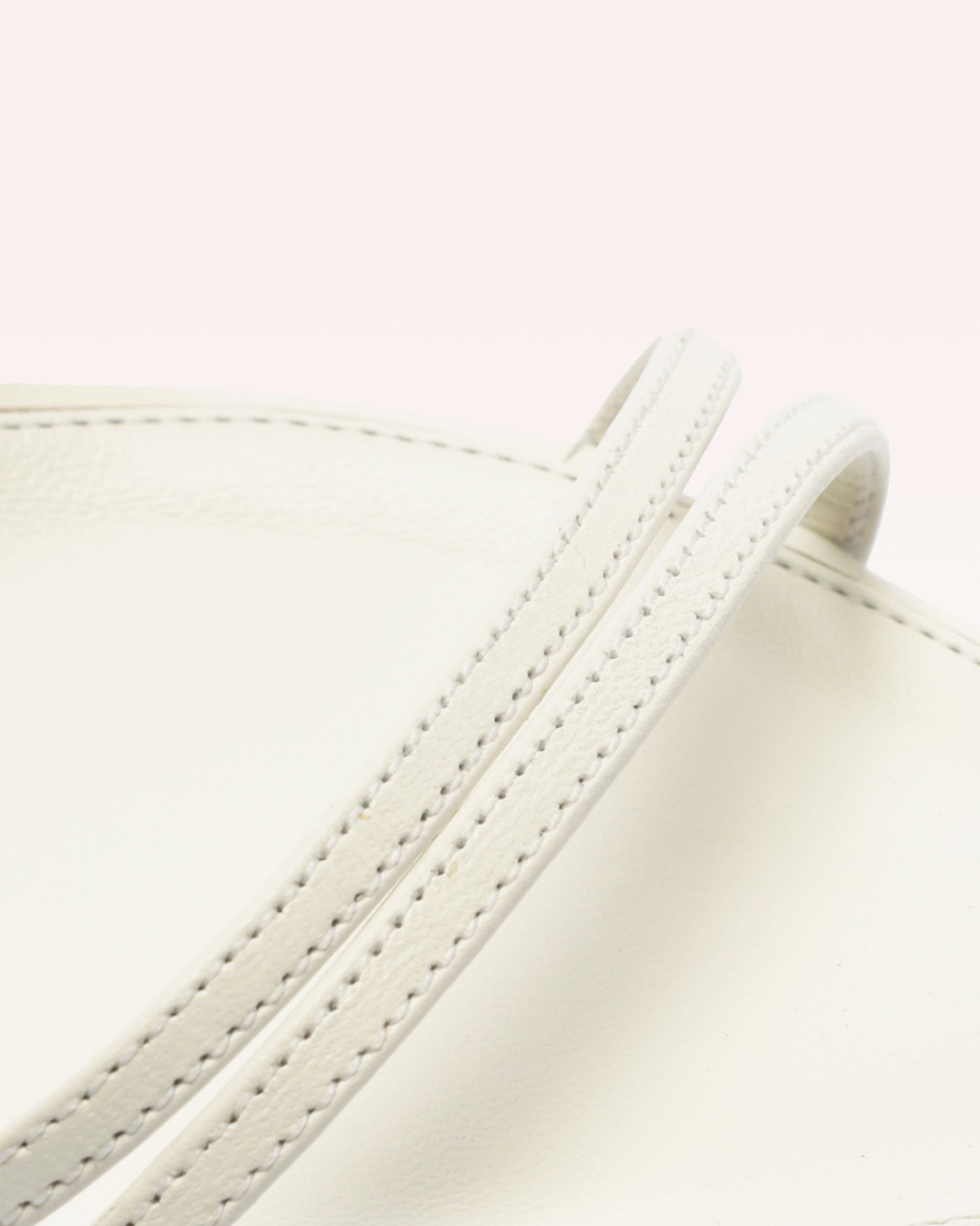 Kendal Bridal 100 White & Golden Sandals Bridal