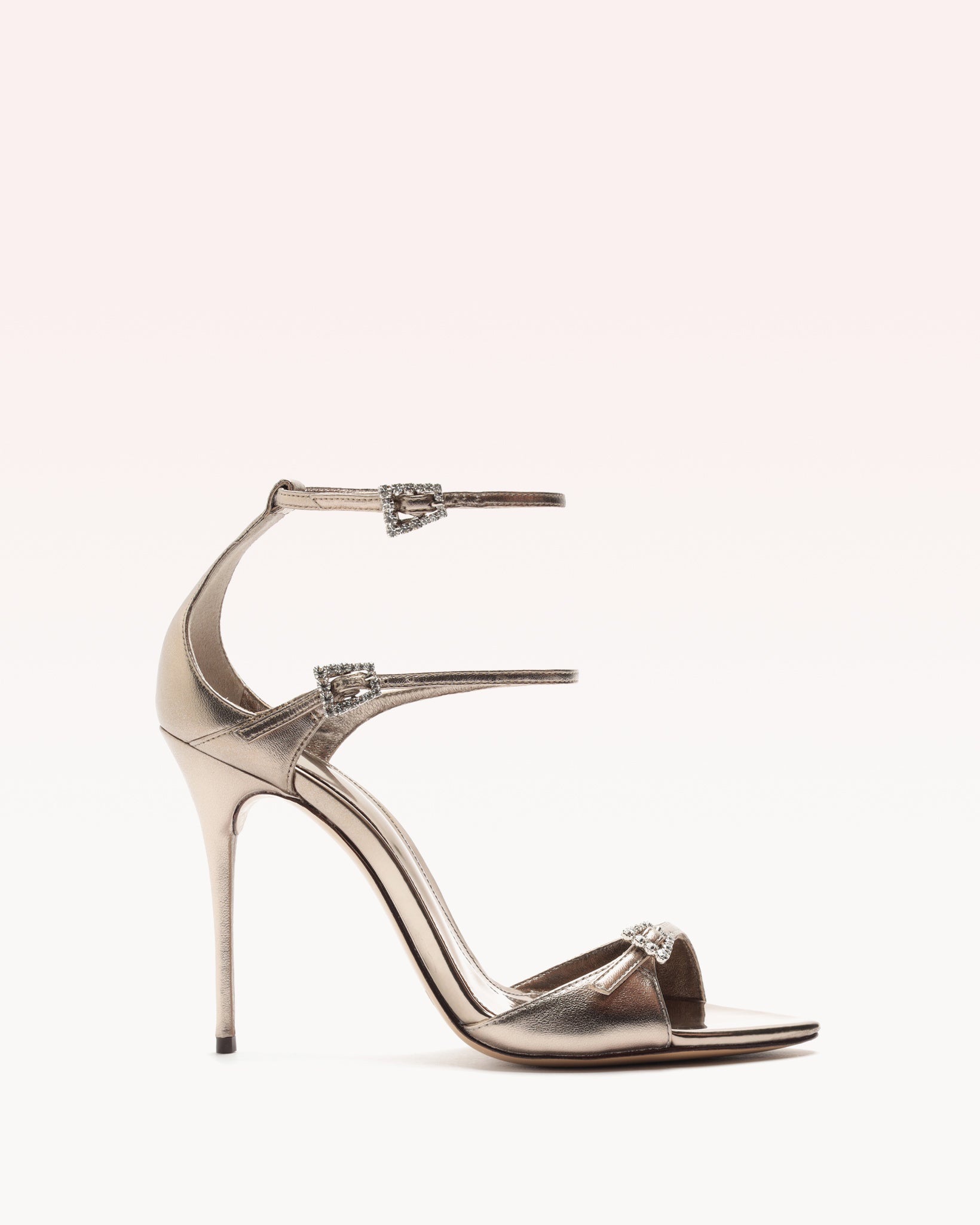 Active product image zoom