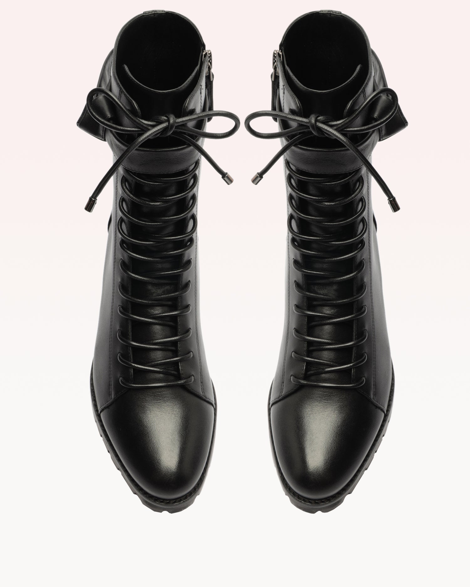 Evelyn Waterproof Bootie Booties F/24