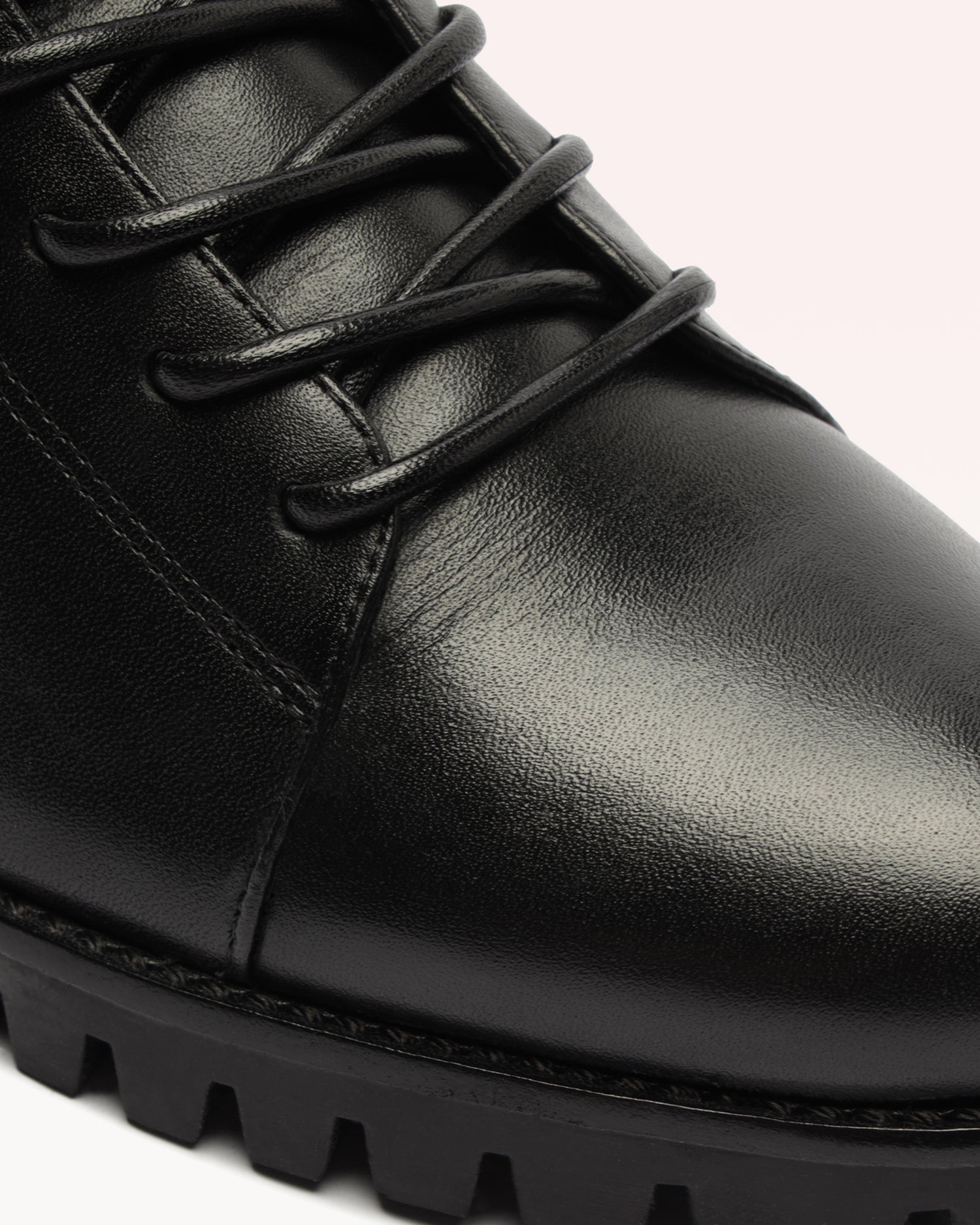 Evelyn Waterproof Bootie Booties F/24