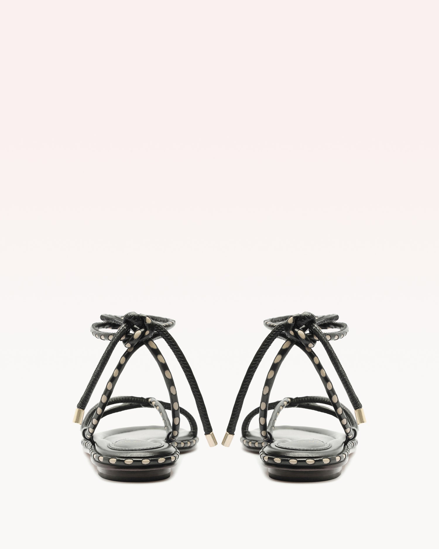 Donna Flat Flats R/25