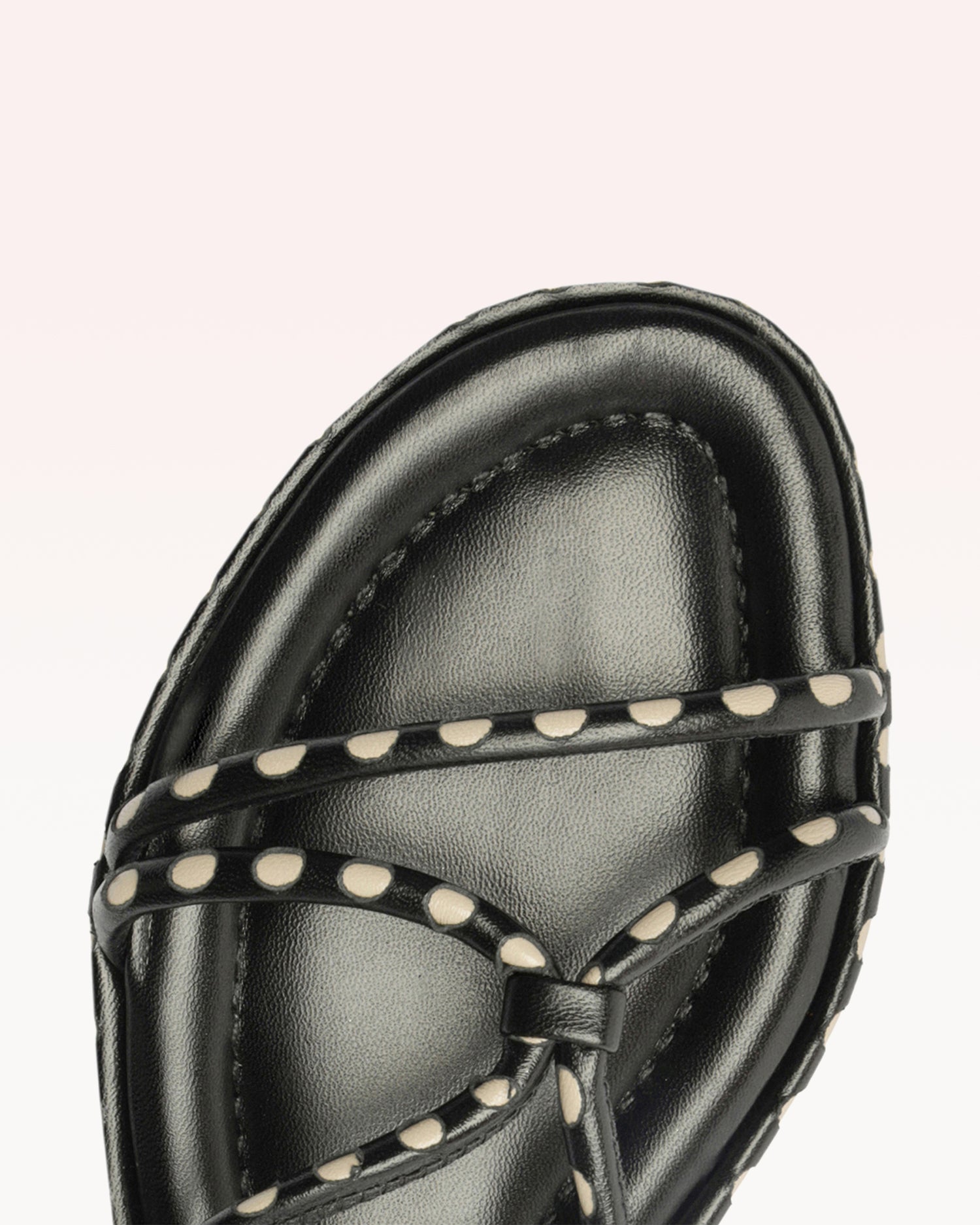 Donna Flat Flats R/25