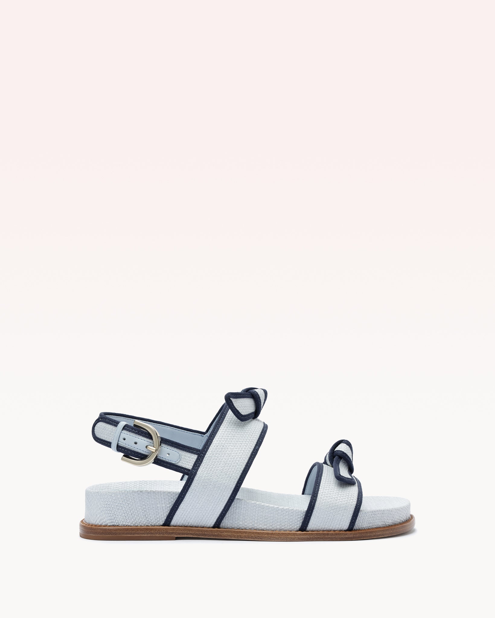 Active product image zoom