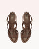 Product thumbnail image