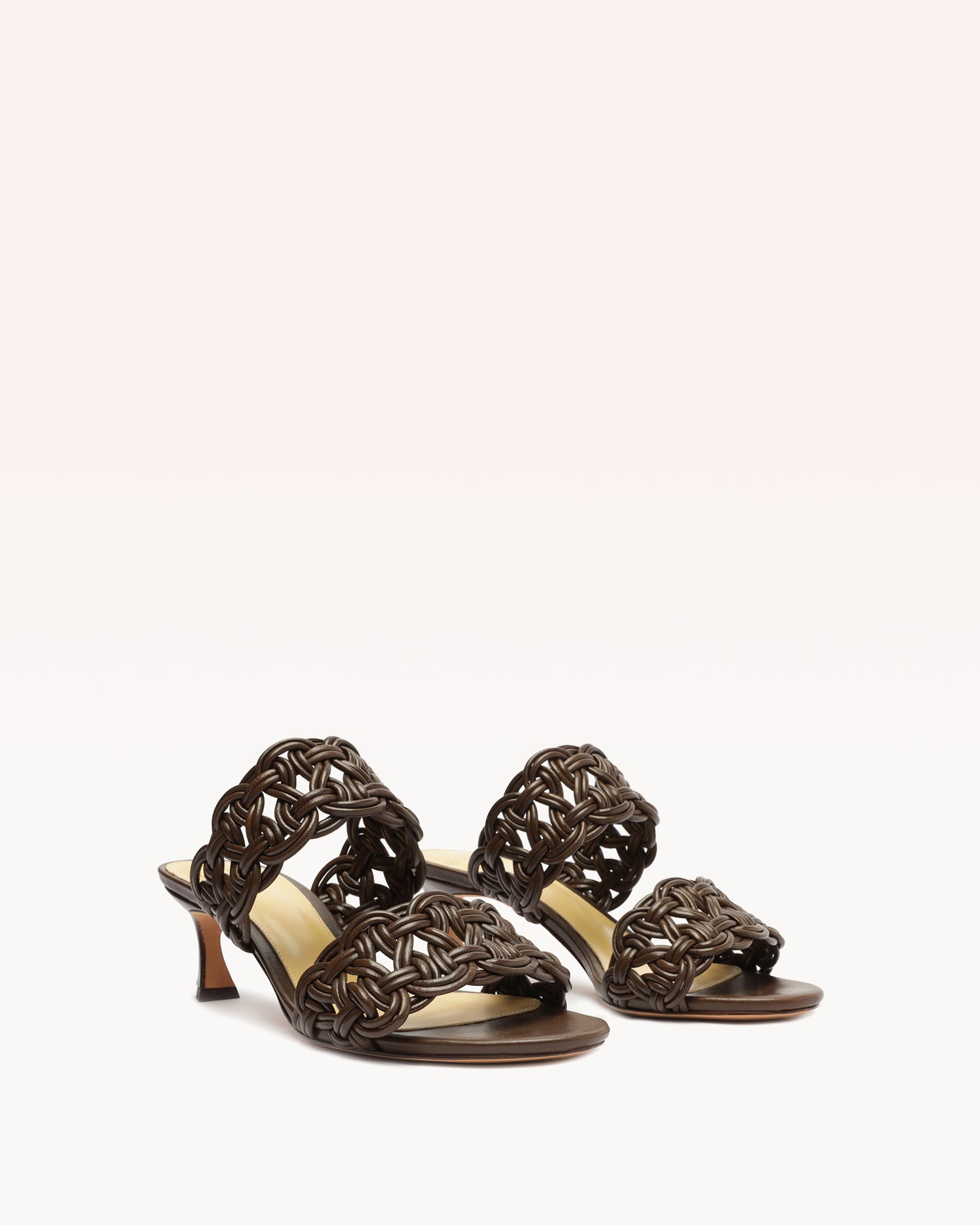 Sammy 50 Sienna Sandals PRE FALL 23