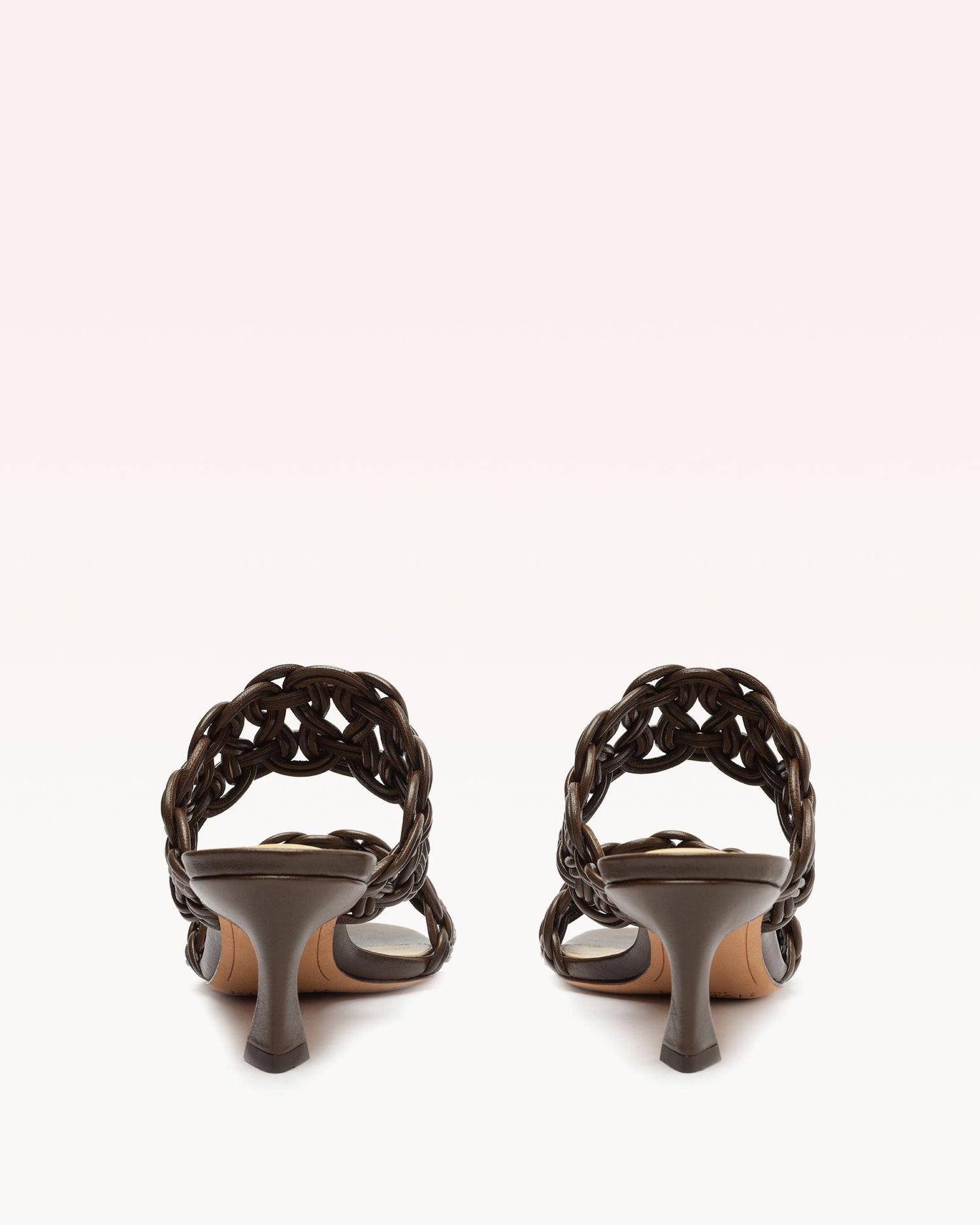 Sammy 50 Sienna Sandals PRE FALL 23