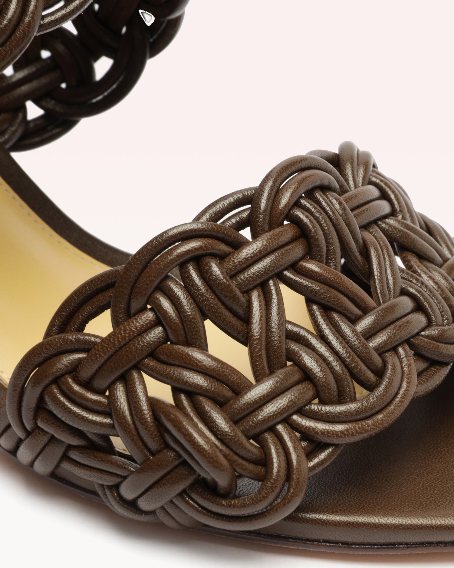 Sammy 50 Sienna Sandals PRE FALL 23