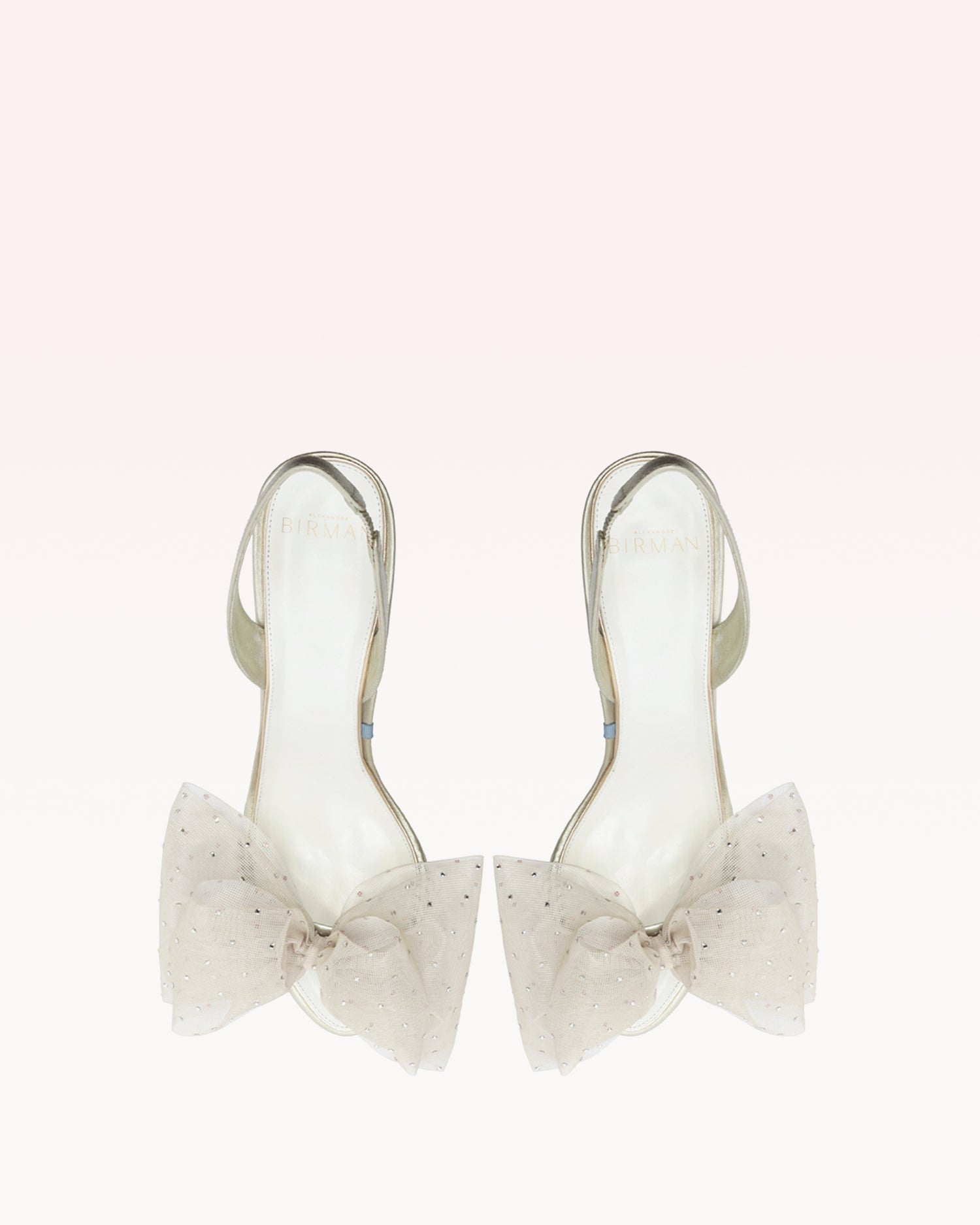 Isabelle Crystals Bridal 85 Brut Sandals Bridal