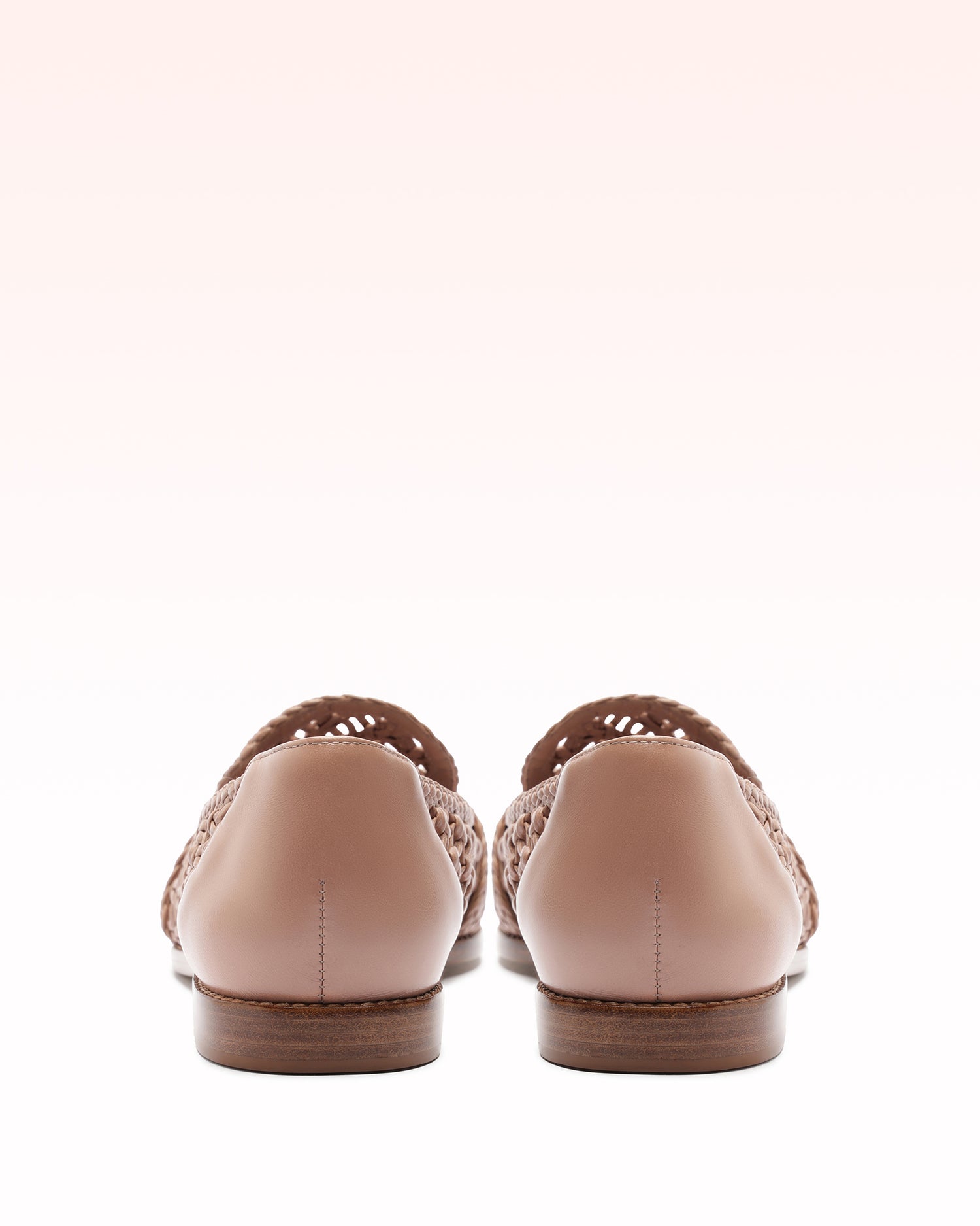 Jane Tresse Loafer Roma Loafers P/25