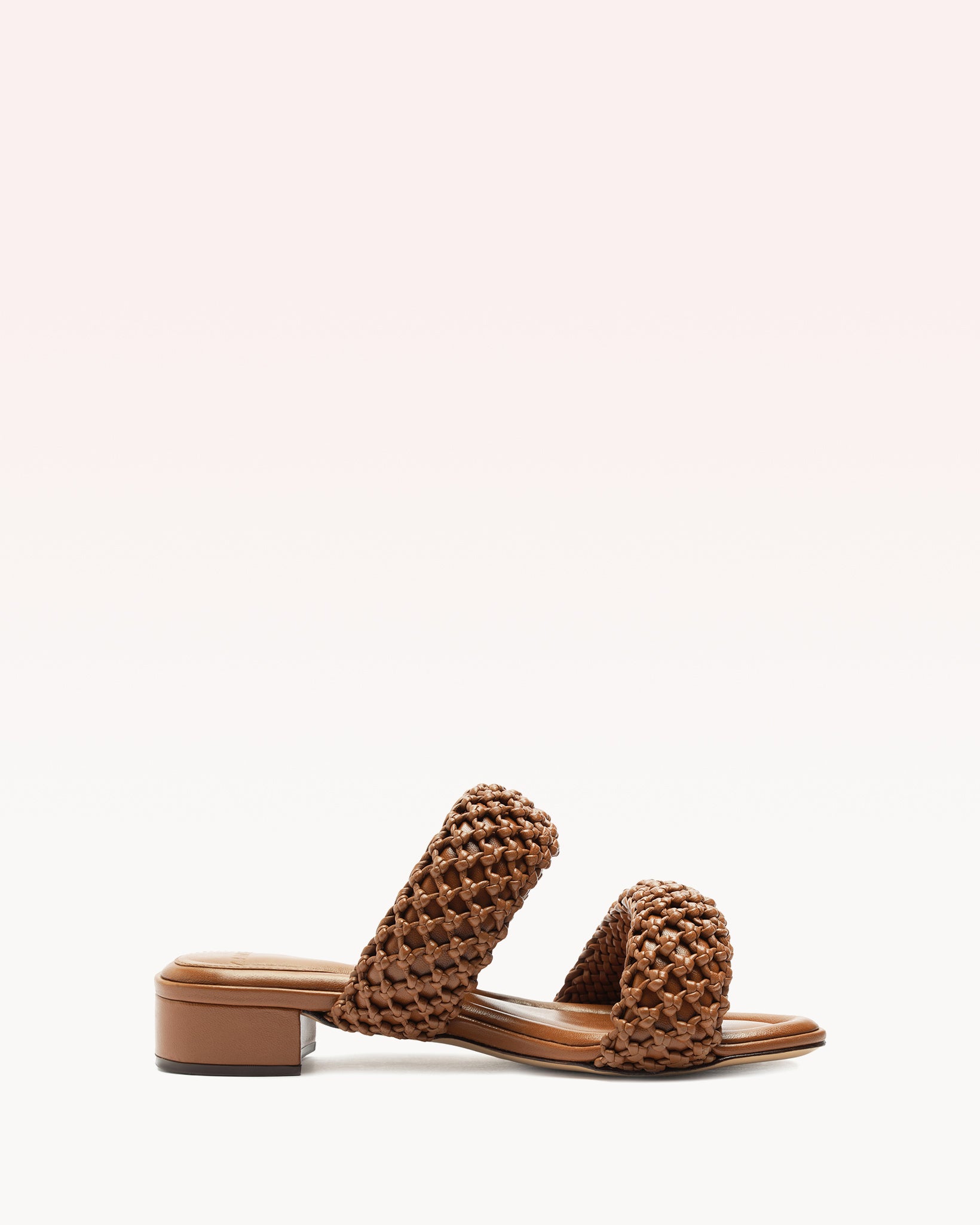 Active product image zoom