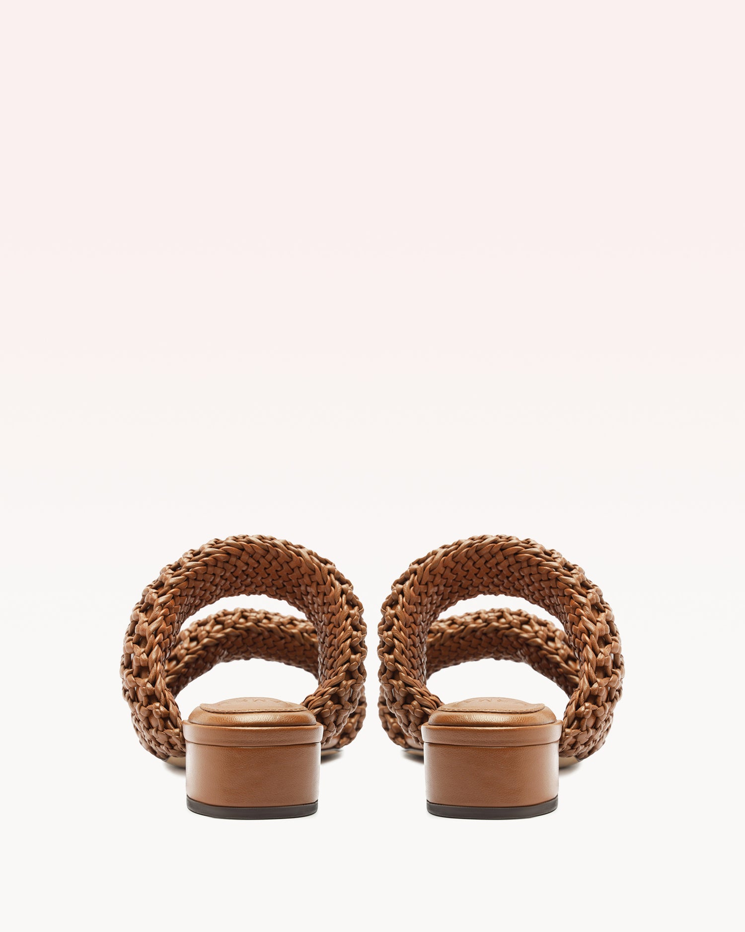 Lilla Woven 30 Sandals R/25