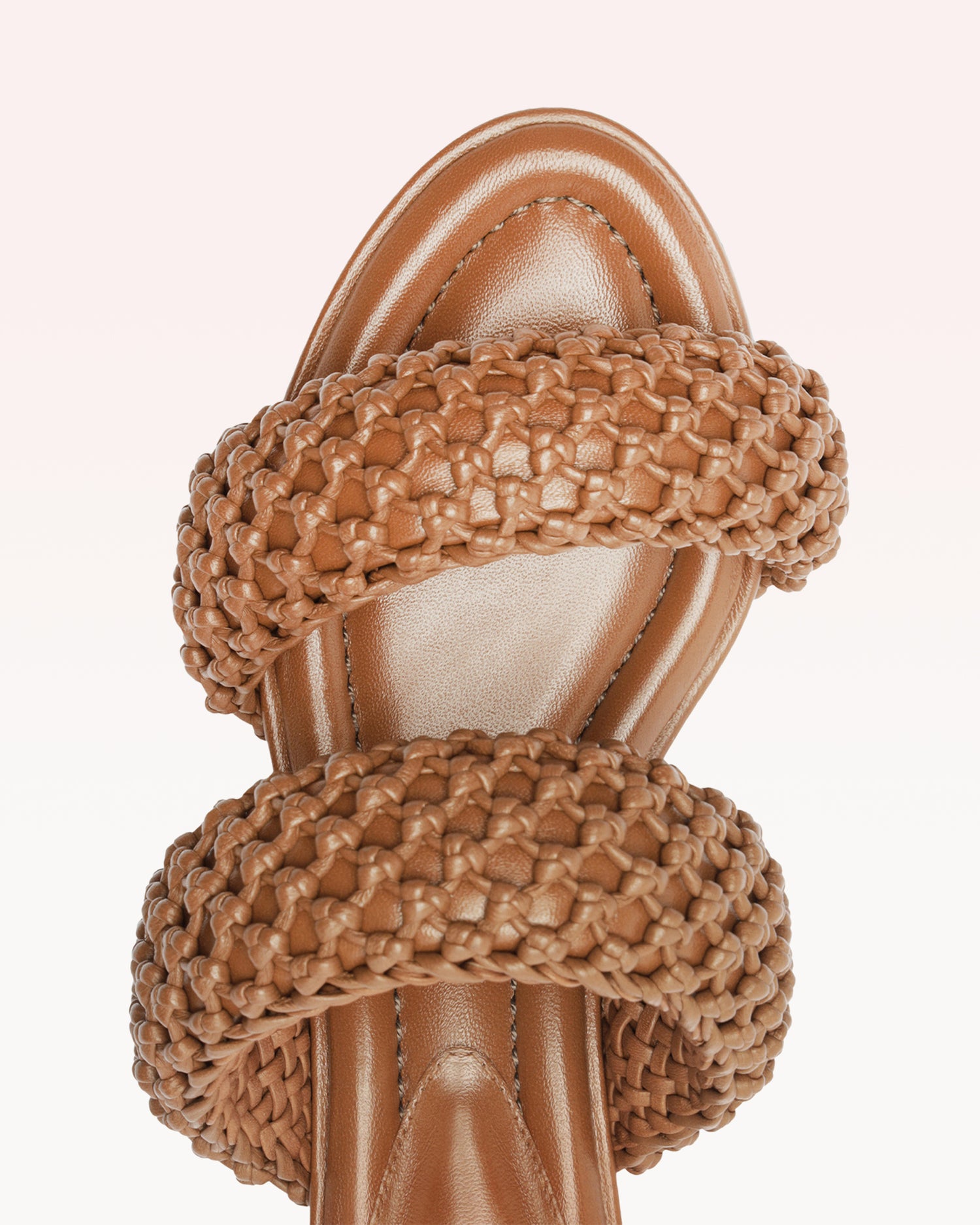 Lilla Woven 30 Sandals R/25