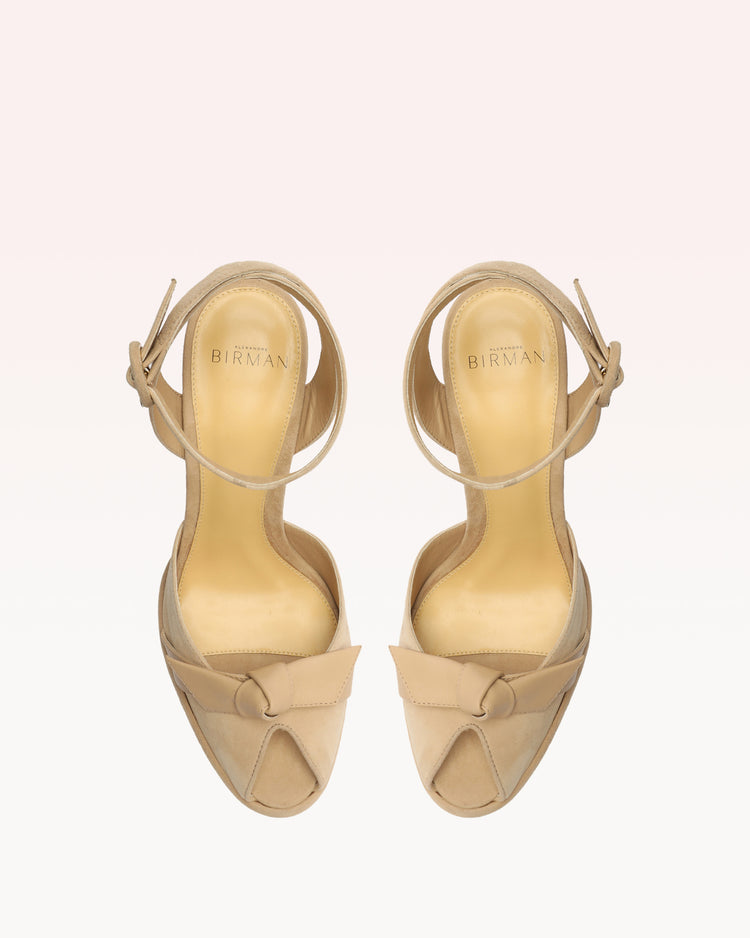 Pepitta 120 Beige