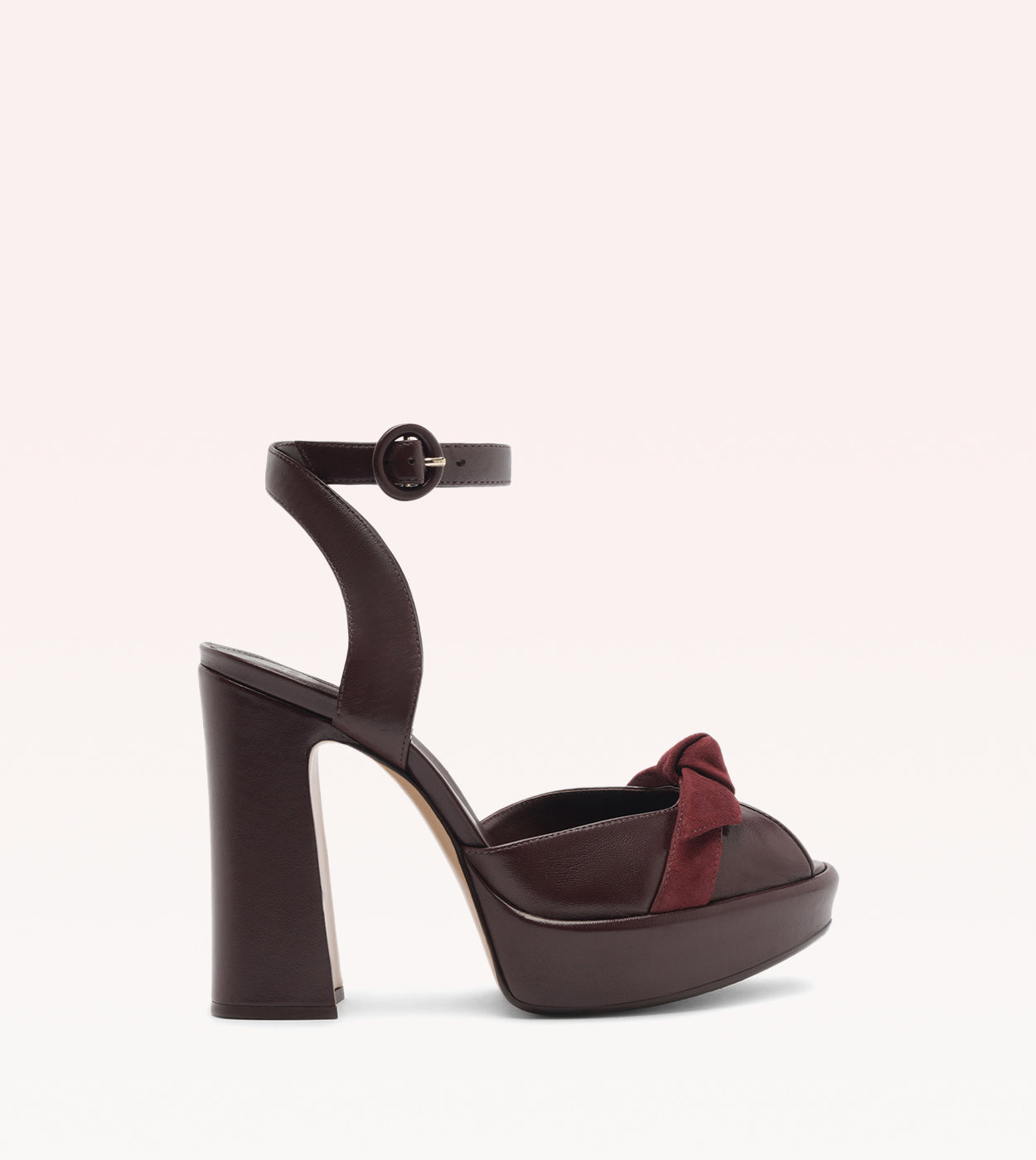 Active product image zoom